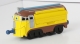 Chuggington - Diecast Frostini